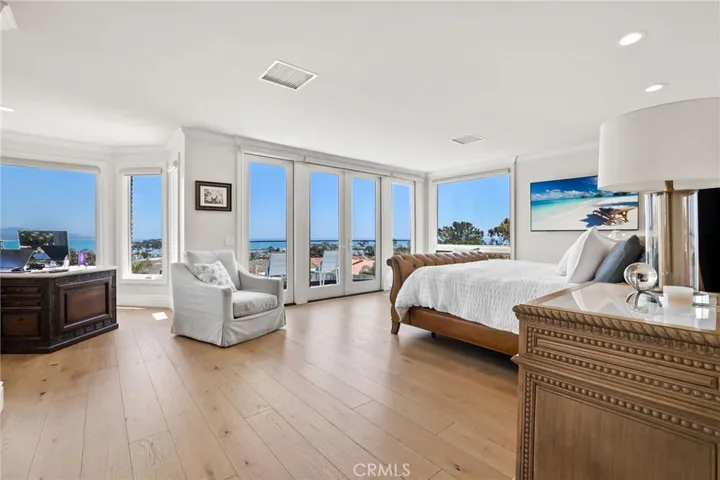 34312 Port Lantern, Dana Point, California 92629