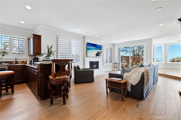 34312 Port Lantern, Dana Point, California 92629