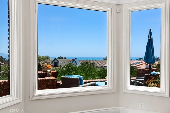 34312 Port Lantern, Dana Point, California 92629