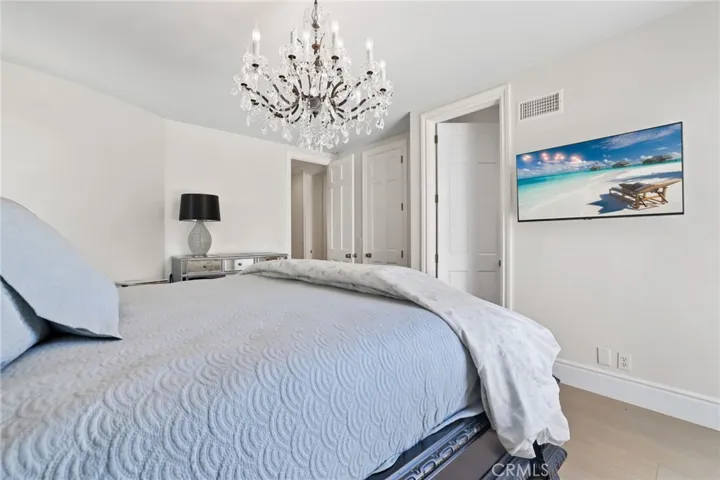 34312 Port Lantern, Dana Point, California 92629