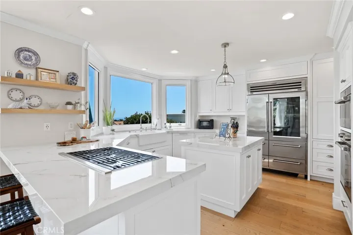 34312 Port Lantern, Dana Point, California 92629