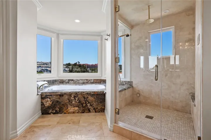 34312 Port Lantern, Dana Point, California 92629