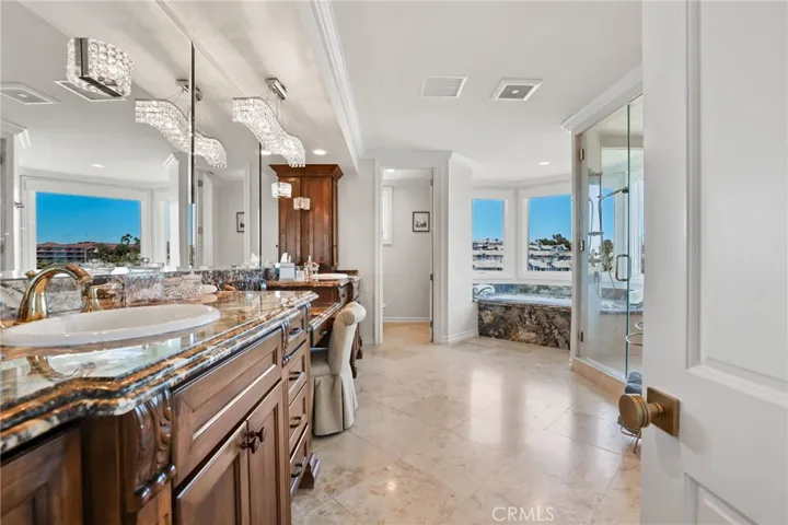 34312 Port Lantern, Dana Point, California 92629