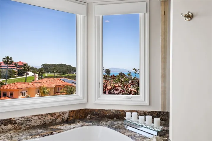 34312 Port Lantern, Dana Point, California 92629