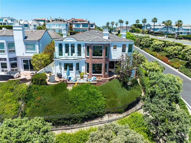 34312 Port Lantern, Dana Point, California 92629