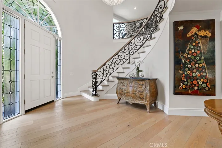 34312 Port Lantern, Dana Point, California 92629