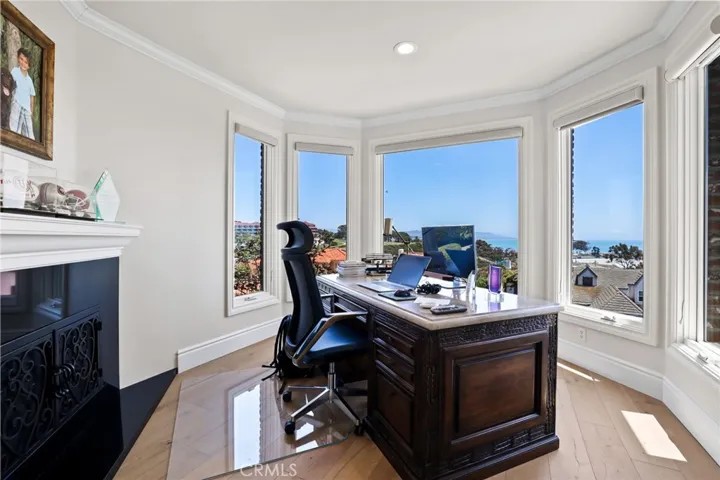 34312 Port Lantern, Dana Point, California 92629