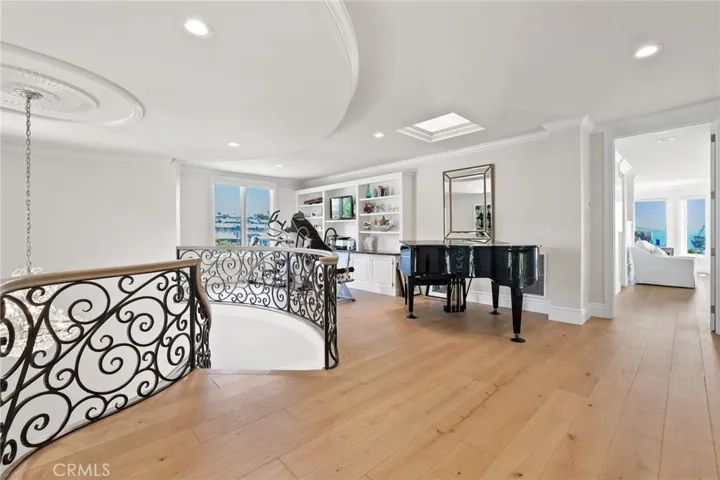 34312 Port Lantern, Dana Point, California 92629