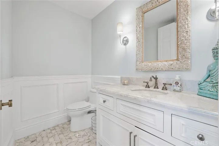 34312 Port Lantern, Dana Point, California 92629