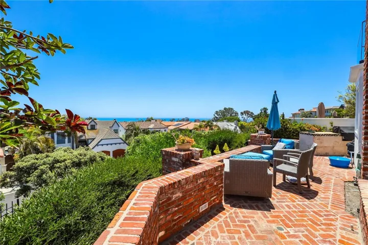 34312 Port Lantern, Dana Point, California 92629