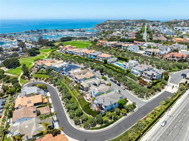 34312 Port Lantern, Dana Point, California 92629