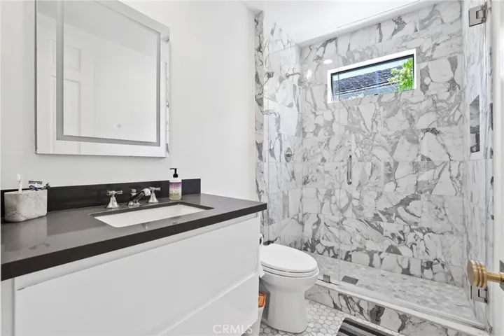 34312 Port Lantern, Dana Point, California 92629