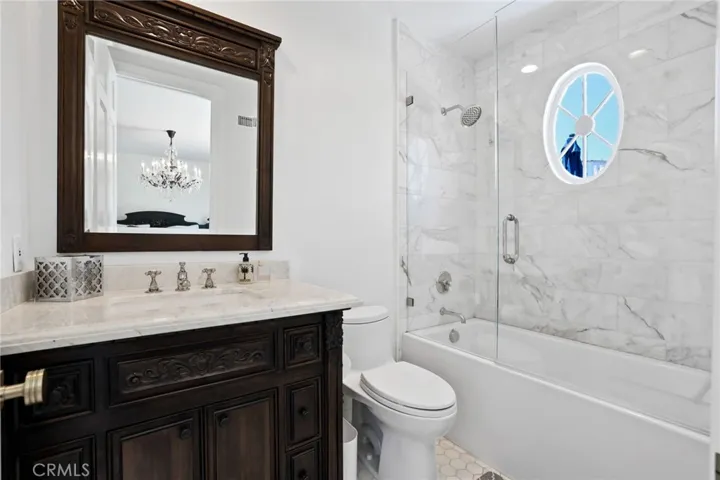 34312 Port Lantern, Dana Point, California 92629