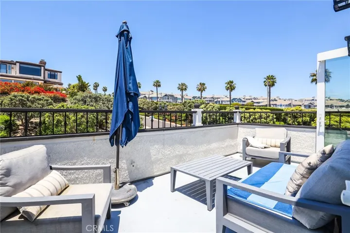 34312 Port Lantern, Dana Point, California 92629