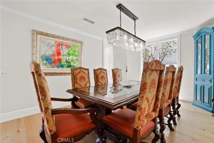 34312 Port Lantern, Dana Point, California 92629