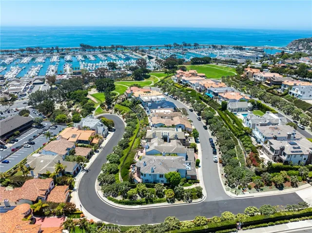 34312 Port Lantern, Dana Point, California 92629