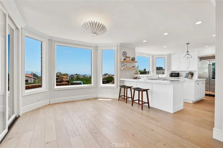 34312 Port Lantern, Dana Point, California 92629