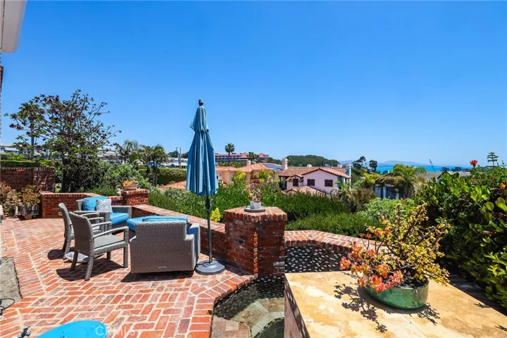 34312 Port Lantern, Dana Point, California 92629