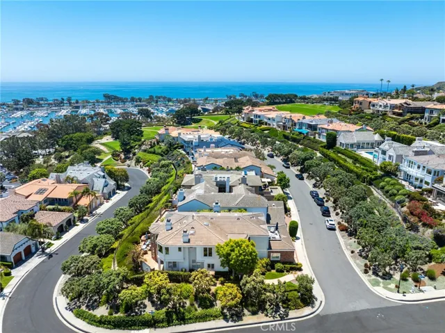 34312 Port Lantern, Dana Point, California 92629