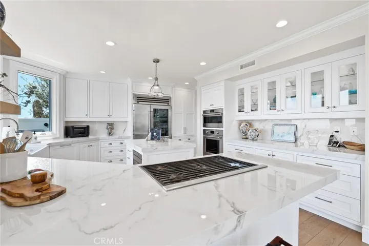 34312 Port Lantern, Dana Point, California 92629