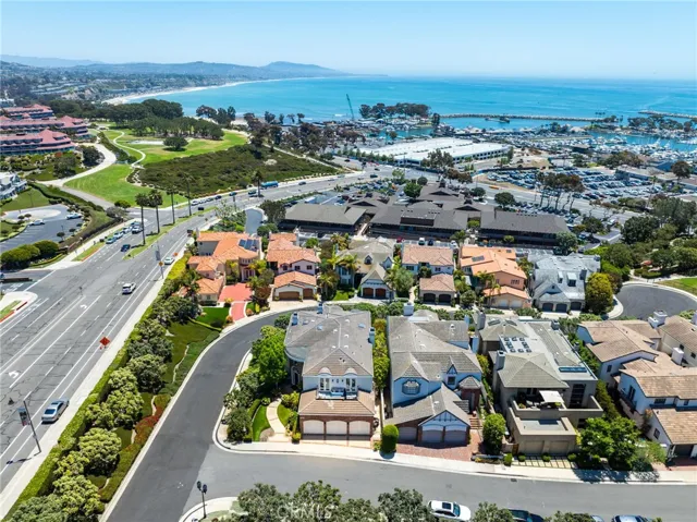 34312 Port Lantern, Dana Point, California 92629