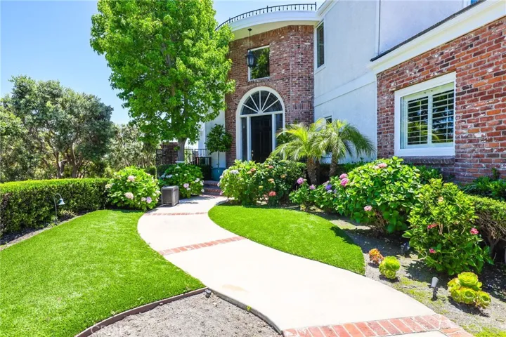 34312 Port Lantern, Dana Point, California 92629