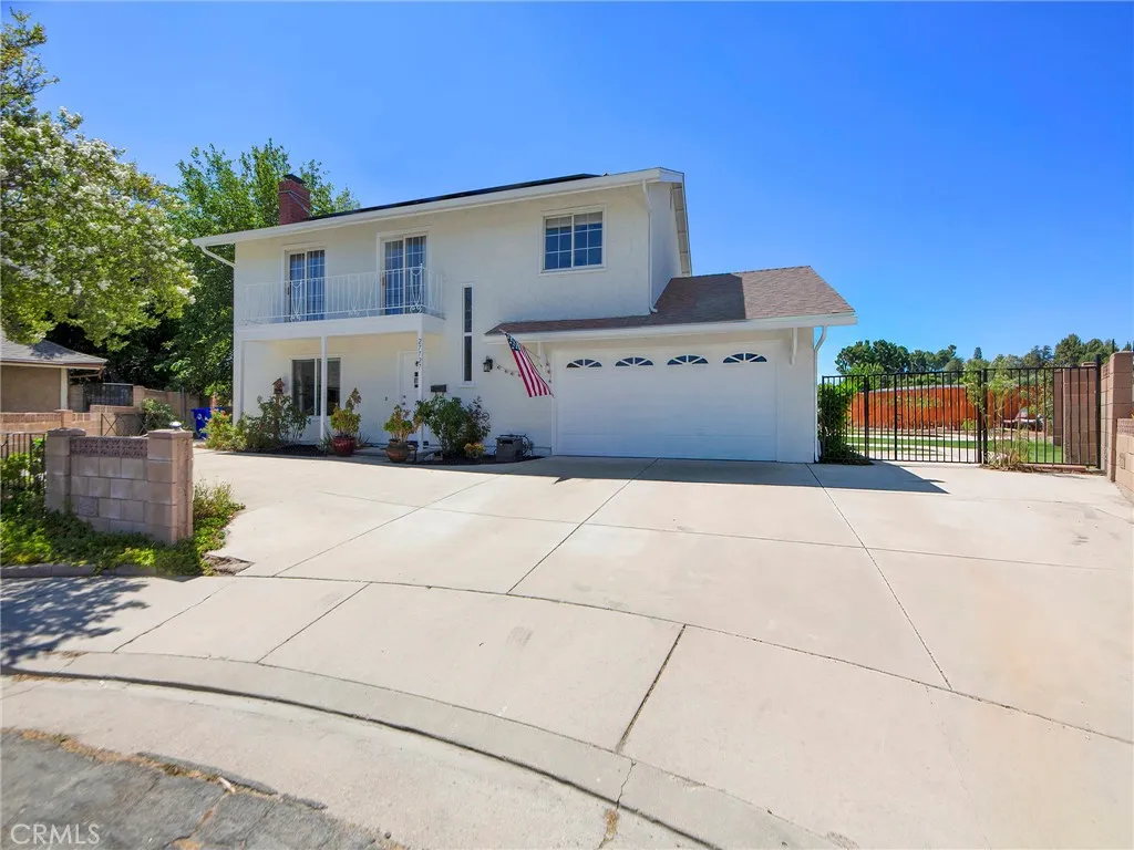 Property 1