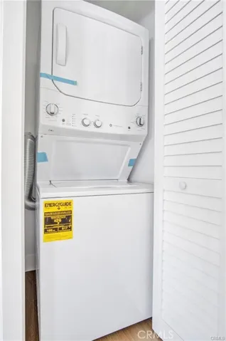 ADU-Photos were taken prior to tenant occupancy when the property was professionally staged.

