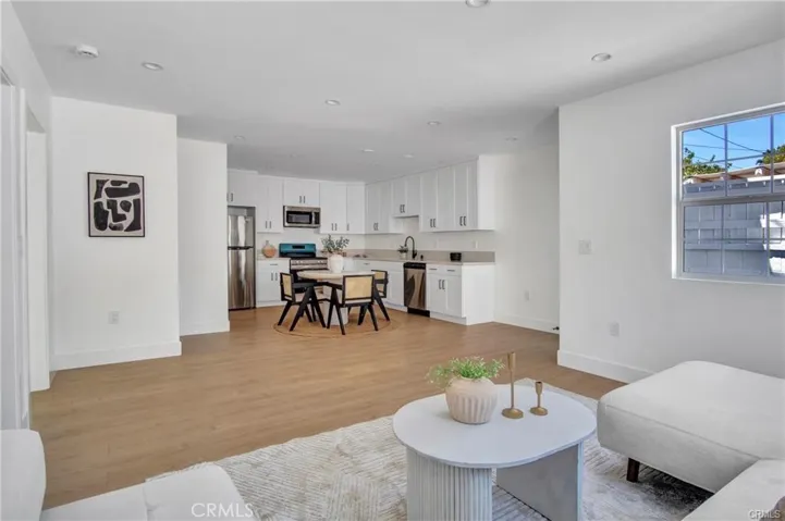 ADU-Photos were taken prior to tenant occupancy when the property was professionally staged.

