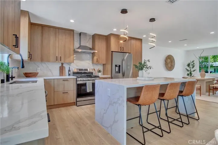 Photos were taken prior to tenant occupancy when the property was professionally staged.

