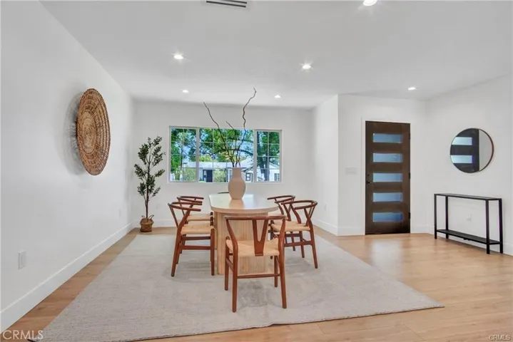 Photos were taken prior to tenant occupancy when the property was professionally staged.

