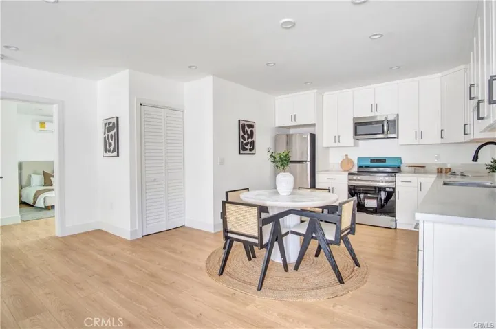 ADU-Photos were taken prior to tenant occupancy when the property was professionally staged.

