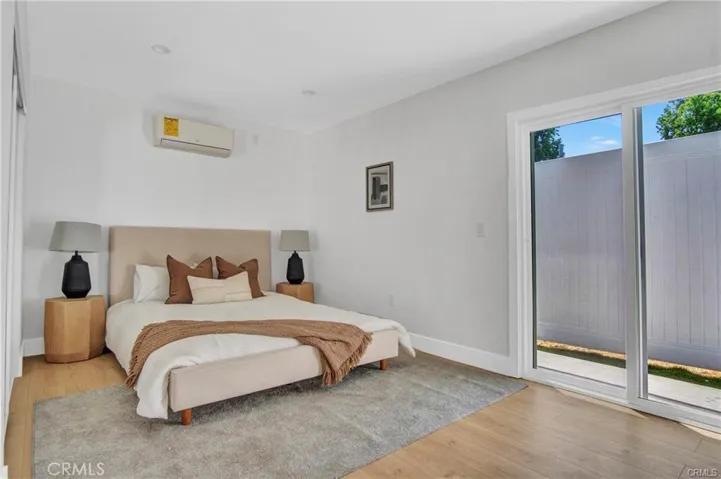 ADU-Photos were taken prior to tenant occupancy when the property was professionally staged.

