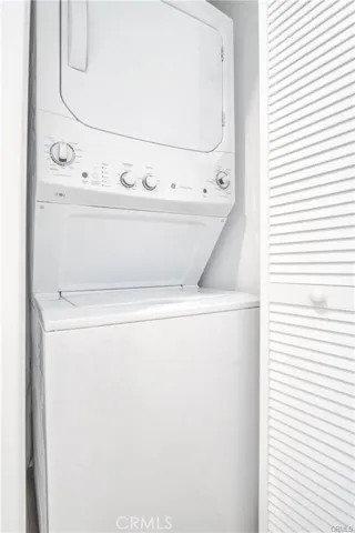Photos were taken prior to tenant occupancy when the property was professionally staged.

