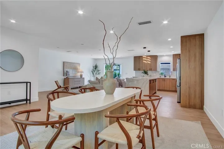 Photos were taken prior to tenant occupancy when the property was professionally staged.

