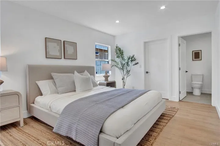 Master-Photos were taken prior to tenant occupancy when the property was professionally staged.

