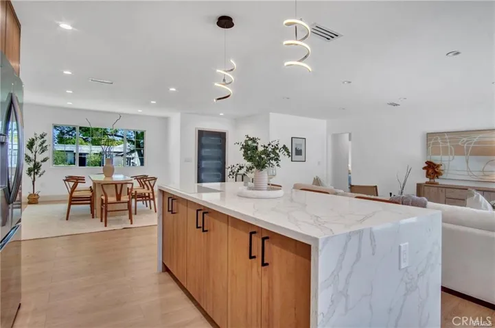 Photos were taken prior to tenant occupancy when the property was professionally staged.

