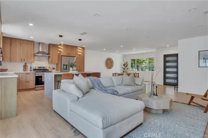 Photos were taken prior to tenant occupancy when the property was professionally staged.

