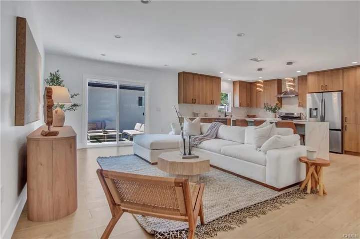 Photos were taken prior to tenant occupancy when the property was professionally staged.

