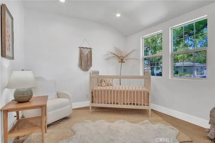 Photos were taken prior to tenant occupancy when the property was professionally staged.


