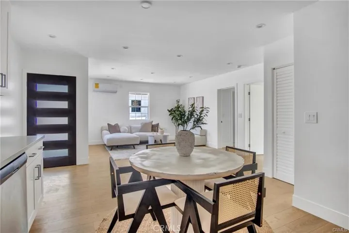 ADU-Photos were taken prior to tenant occupancy when the property was professionally staged.

