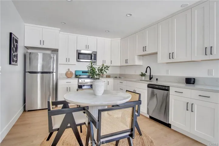 ADU-Photos were taken prior to tenant occupancy when the property was professionally staged.


