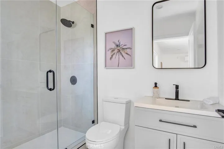 ADU-Photos were taken prior to tenant occupancy when the property was professionally staged.

