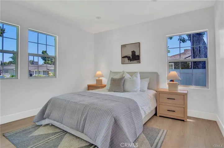 Photos were taken prior to tenant occupancy when the property was professionally staged.

