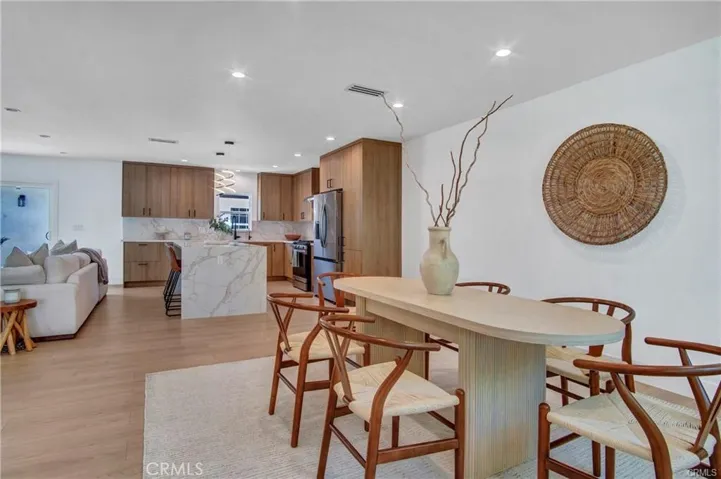 Photos were taken prior to tenant occupancy when the property was professionally staged.

