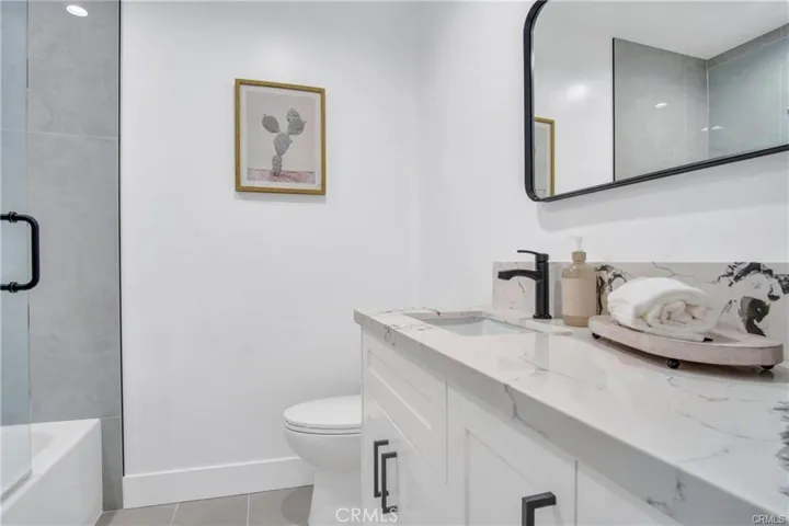Photos were taken prior to tenant occupancy when the property was professionally staged.

