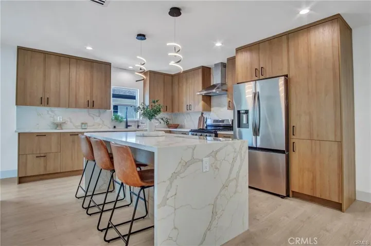 Photos were taken prior to tenant occupancy when the property was professionally staged.


