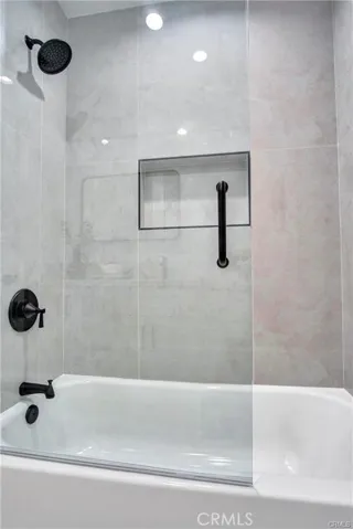 Photos were taken prior to tenant occupancy when the property was professionally staged.

