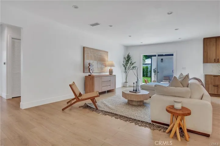 Photos were taken prior to tenant occupancy when the property was professionally staged.

