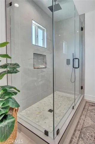 Photos were taken prior to tenant occupancy when the property was professionally staged.

